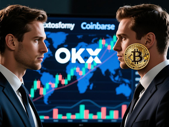 易欧平台下载交易界面